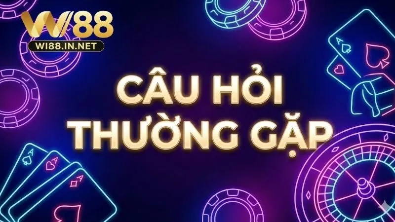 Các vấn đề về bảo mật và hỗ trợ kỹ thuật