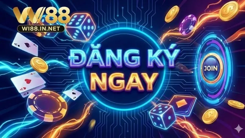 Quy trình xác minh tài khoản sau khi đăng ký